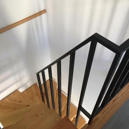 Zanicovo Beach Apartment Komiža Dış mekan fotoğraf